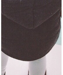 韓国 | ダウンジャケット/コート