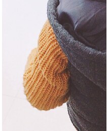 OLD NAVY | ニット/セーター