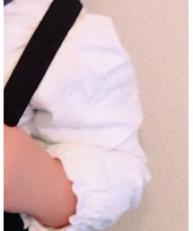 西松屋 | シャツ/ブラウス