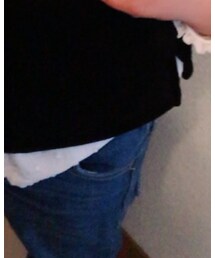 OLD NAVY | デニムパンツ