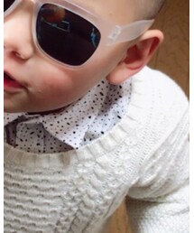 H&M | シャツ/ブラウス