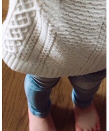 OLD NAVY | その他パンツ