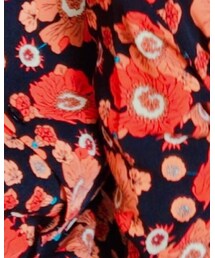 AZUL | ワンピース