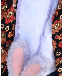 西松屋 | Tシャツ/カットソー