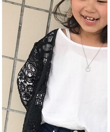 OLD NAVY | シャツ/ブラウス