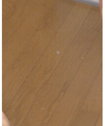 CHUBBYGANG | ポロシャツ