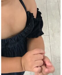 CHUBBYGANG | Tシャツ/カットソー