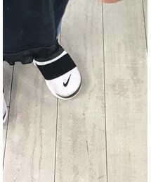 NIKE | スニーカー