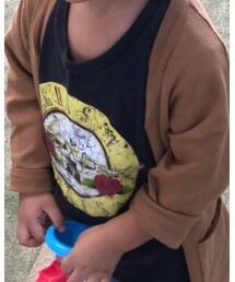 AZUL | Tシャツ/カットソー