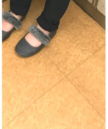 ZARA | ニット/セーター