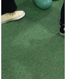 ZARA | ニット/セーター