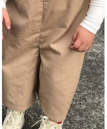 西松屋 | つなぎ/オールインワン