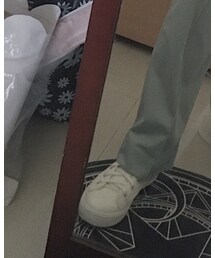 無印良品 | シューズ