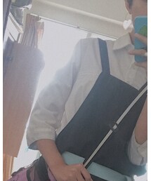 QUEEN SHOP | シャツ/ブラウス