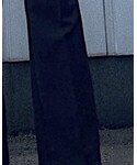GU(ジーユー)の「パンツ(パンツ)」