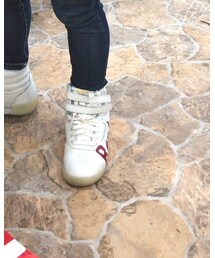 Reebok | スニーカー
