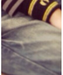 SLOBE IENA | サロペット/オーバーオール