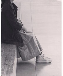 JOURNAL STANDARD | スカート