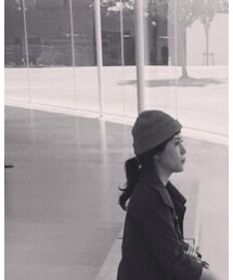 American Apparel | キャップ