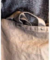 13 | ショルダーバッグ