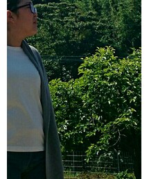 relume | トップス