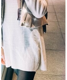 INGNI | ワンピース