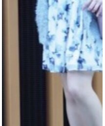 laboratory work | スカート