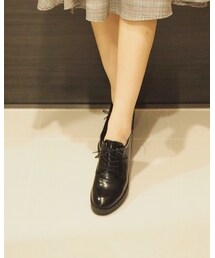 PAGEBOY | ブーティ