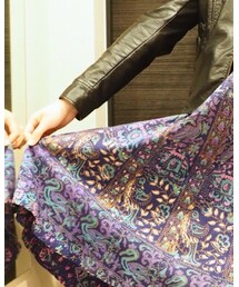 古着 | ワンピース