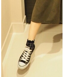 無印良品 | ソックス/靴下