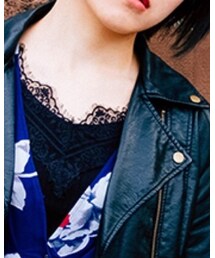 RETRO GIRL | Tシャツ/カットソー