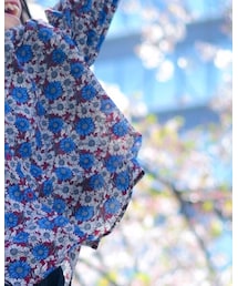 used | シャツ/ブラウス