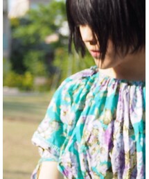 dazzlin | Tシャツ/カットソー