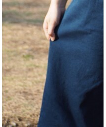 しまむら | デニムパンツ