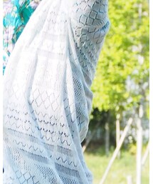 Honeys | カーディガン/ボレロ