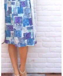 used | ワンピース