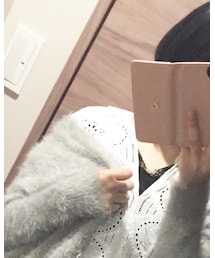 RETRO GIRL | トップス