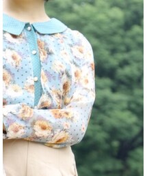 Rosebowl DECO | シャツ/ブラウス