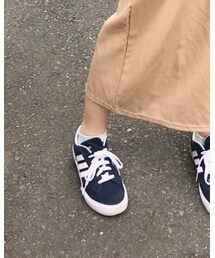 adidas | スニーカー