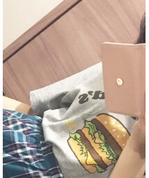 UNIQLO | Tシャツ/カットソー