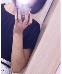 Honeys | Tシャツ/カットソー