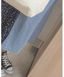 Honeys | デニムパンツ