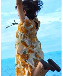 used | ワンピース