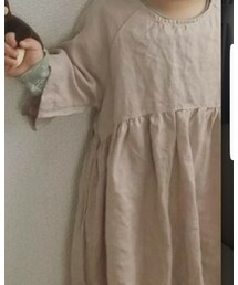 oldnavy | Tシャツ/カットソー