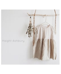 韓国子供服 @haight__ashbury | ワンピース