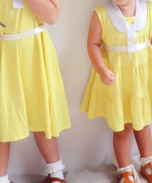 GU | ワンピース