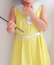 Handmade | ワンピース