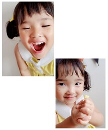 そばかすメイク | その他