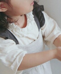 韓国子供服 | シャツ/ブラウス