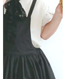 Handmade | ワンピース/ドレス